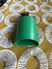 cowbells for sale cowbells for sale AYLESBURY