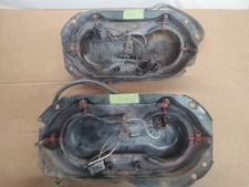 1963 corvette headlight for sale  Duncansville