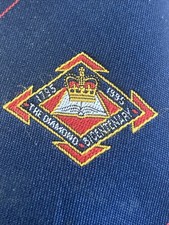 Grand orange lodge for sale  BALLYMENA