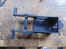 Robbe spirit front for sale  KILMARNOCK