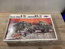 Kit max m15 usato  Guidonia Montecelio