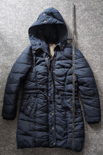 Damen jacke kurzmantel gebraucht kaufen  Kiel