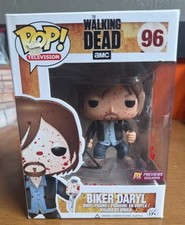 Funko pop .v. for sale  Mount Vernon