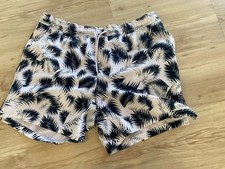 Peak performance jim gebraucht kaufen  Berlin