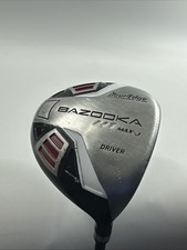 Tour edge golf for sale Tour edge golf for sale  Weaverville
