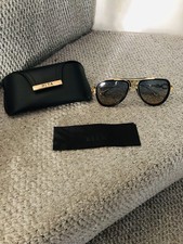 Dita grand decade for sale  CHELTENHAM