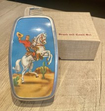 Ride retro vintage for sale  Omaha