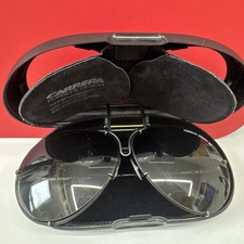Vtg porsche design for sale  Ivins