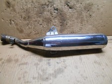 Yamaha 600 diversion gebraucht kaufen  Ergoldsbach