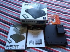 Nintendo gamecube game for sale Nintendo gamecube game for sale  PRESTON