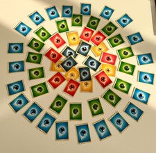 Pokemon card energys for sale  UK
