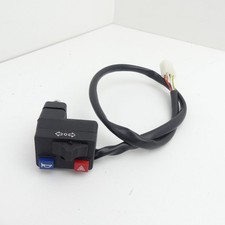 lenkerschalter quad gebraucht kaufen lenkerschalter quad gebraucht kaufen Kreuztal