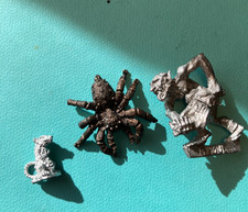Citadel undead night for sale  CARSHALTON