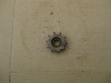 Bosch noris eisemann gebraucht kaufen  Hamburg