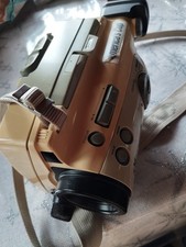 Hitachi sp1e camera d'occasion  Roanne