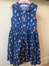 Rachel riley girls for sale  WINDSOR