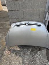 Cofano anteriore citroen usato  Lomazzo