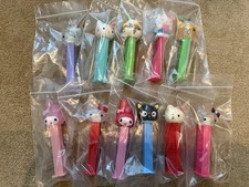pez dispensers for sale pez dispensers for sale Seattle