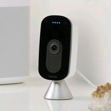 Ecobee smartcamera indoor for sale  Indianapolis