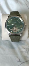 Raymond weil freelancer for sale  FLEETWOOD