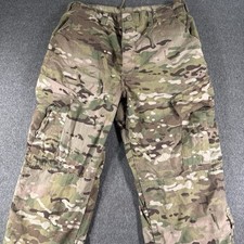 Usgi multicam ocp for sale  Corpus Christi