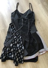 Joe browns summer for sale  NEWQUAY