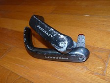 Set procraft cornetti usato  Spedire a Italy
