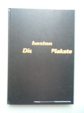 Besten plakate triennale gebraucht kaufen  Eggenstein-Leopoldshafen
