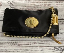 coach clutches bags for sale coach clutches bags for sale Los Angeles