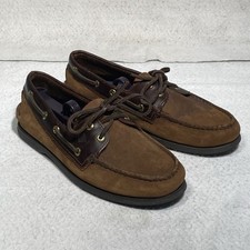 Sperry mens eye for sale  Avondale Estates