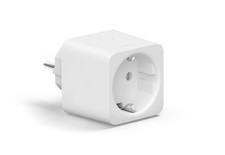 Philips smart plug gebraucht kaufen  Wolfsburg