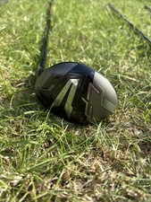 Wilson staff series for sale  BEDFORD