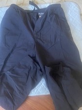 Mens rohan lightweight for sale  TIPTON