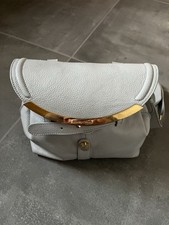 Sac see chloé d'occasion  Saint-Etienne