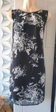 New primark sleeveless for sale  HULL