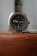 Vintage doxa sub for sale  Los Angeles