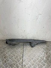 100260 carena paracatena usato  Roma