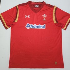 Wales cymru armour for sale  MOLD