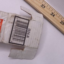 24 insulation supports for sale 24 insulation supports for sale Chillicothe