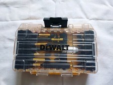 dewalt kit for sale dewalt kit for sale ALCESTER