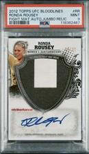2012 topps bloodlines for sale  La Jolla