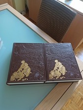 Grande bible tours d'occasion  Lyon IX