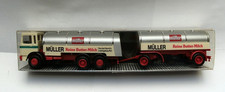 Albedo herpa lkw gebraucht kaufen  Malsfeld