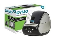 Dymo labelwriter 550 for sale  ROTHERHAM