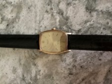 Rolex cellini vintage for sale  Plymouth