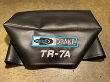 drake ham radio for sale drake ham radio for sale YEOVIL