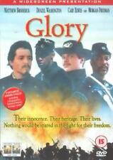 Glory american civil for sale  HALESOWEN
