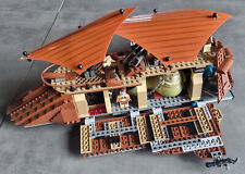 Lego 75020 star d'occasion  Vézelise