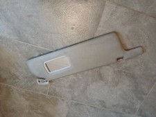 Bus sonnenblende . gebraucht kaufen  Nürnberg