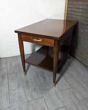 Vintage mersman mid for sale  Aurora